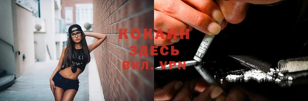 крисы Абинск